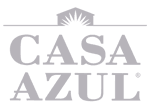 casaazul